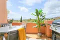 2 bedroom apartment 110 m² Mijas, Spain