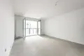 Appartement 4 chambres 82 m² Varsovie, Pologne