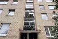 Квартира 4 комнаты 70 м² в Каунасе, Литва