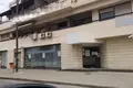Магазин 222 м² муниципалитет Ларнака, Кипр