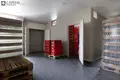 Commercial property 2 563 m² in Vilnius, Lithuania