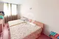Wohnung 2 zimmer 74 m² Nessebar, Bulgarien