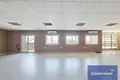 Oficina 119 m² en Elche, Španjolska