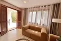 3 bedroom apartment 107 m² San Pedro Alcantara, Spain