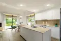 Villa de tres dormitorios 162 m² Finestrat, Španjolska