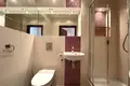 Mieszkanie 4 pokoi 92 m² Warszawa, Polska
