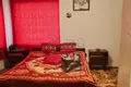 Дом 4 комнаты 135 м² Klimentovo, Болгария