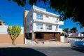 Appartement 8 chambres 795 m² Germasogeia, Chypre