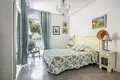 Dom 4 pokoi 166 m² Dos Hermanas, Hiszpania
