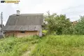Dom 74 m² Papiarnianski sielski Saviet, Białoruś