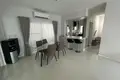 Вилла 4 спальни 150 м² Choeng Thale, Таиланд