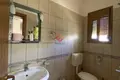 Dom 455 m² Bashkia Vlore, Albania