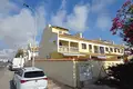 3 bedroom townthouse 90 m² Torrevieja, Spain