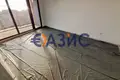 Wohnung 2 zimmer 72 m² Sweti Wlas, Bulgarien