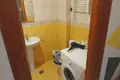 Appartement 1 chambre  Monténégro, Monténégro