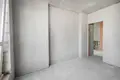 Квартира 3 комнаты 63 м² Минск, Беларусь