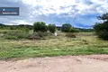 Land  Virbaliunai, Lithuania