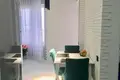 Appartement 3 chambres 70 m² Evenkiysky Rayon, Russie
