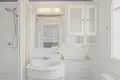 Дом 3 спальни 210 м² Дос-Эрманас, Испания