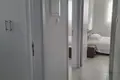 Wohnung 2 Schlafzimmer  Larnaka, Zypern