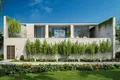 Villa 73 m² Bukit, Indonésie