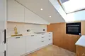 Wohnung 3 zimmer 156 m² Riga, Lettland
