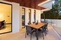 Dom 5 pokojów 836 m² Hiszpania, Hiszpania