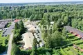 Wohnung 4 zimmer 94 m² Tornio, Finnland