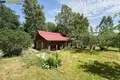 House 270 m² Jzufouski sielski Saviet, Belarus