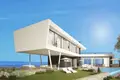 4 bedroom house  Mijas, Spain
