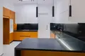 Appartement 2 chambres 101 m² Ypsonas Municipality, Chypre