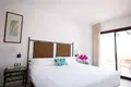 Appartement 1 chambre 61 m² Dos Hermanas, Espagne