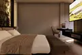 3 bedroom apartment 288 m² Ungasan, Indonesia