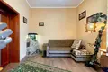 Ferienhaus 248 m² Dziamidavicki sielski Saviet, Belarus