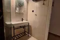 Apartamento 2 habitaciones 57 m² Municipality of Athens, Grecia