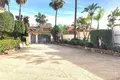 4 bedroom house 350 m² Dos Hermanas, Spain