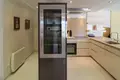 Appartement 4 chambres 117 m² Tossa de Mar, Espagne