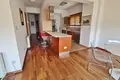 Apartamento 3 habitaciones 106 m² Chipre, Chipre