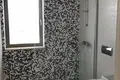 Apartamento 3 habitaciones 159 m² Nicosia, Chipre