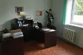 Office 5 rooms 10 m² in Hrodna, Belarus