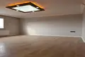 Mieszkanie 2 pokoi 100 m² Beylikduzu, Turcja