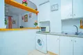 Wohnung 1 Schlafzimmer 44 m² La Mata, Spanien