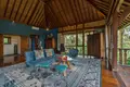 4-Schlafzimmer-Villa 1 500 m² Lebah A, Indonesien