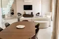 4 bedroom house  Greece, Greece