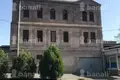 Особняк 8 комнат 688 м² Ереван, Армения