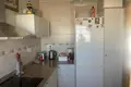 Apartamento 3 habitaciones 91 m² Torrevieja, Španjolska