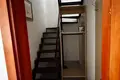 Condo z 2 sypialniami 120 m² w Sweti Włas, Bułgaria
