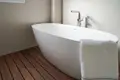 Haus 6 zimmer 417 m² Altea, Spanien