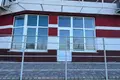 Коммерческое помещение 120 м² Лиманка, Украина