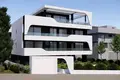 1 bedroom apartment 62 m² Thermi, Greece